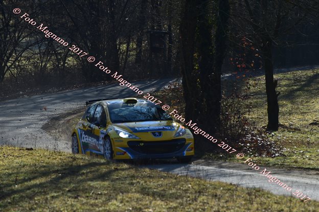 DSC_3782.JPG
